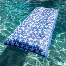 BigJoeFloatingOasisPoolFloat7 - Brands For Less USA
