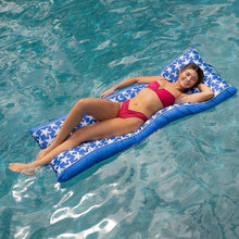 BigJoeFloatingOasisPoolFloat9 - Brands For Less USA