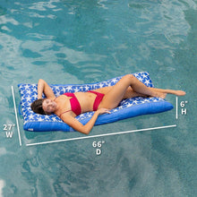 BigJoeFloatingOasisPoolFloat - Brands For Less USA