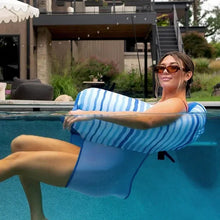 BigJoeKonaNoodleSlingChairPoolFloat_2-pack1 - Brands For Less USA