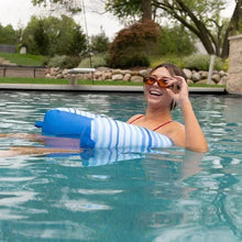 BigJoeKonaNoodleSlingChairPoolFloat_2-pack2 - Brands For Less USA