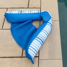 BigJoeKonaNoodleSlingChairPoolFloat_2-pack4 - Brands For Less USA