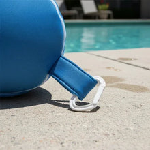 BigJoeKonaNoodleSlingChairPoolFloat_2-pack5 - Brands For Less USA