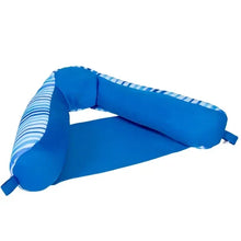 BigJoeKonaNoodleSlingChairPoolFloat_2-pack6 - Brands For Less USA