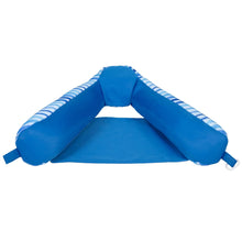 BigJoeKonaNoodleSlingChairPoolFloat_2-pack7 - Brands For Less USA