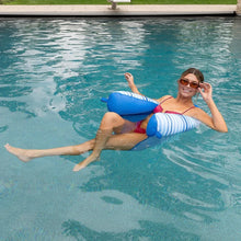 BigJoeKonaNoodleSlingChairPoolFloat_2-pack - Brands For Less USA