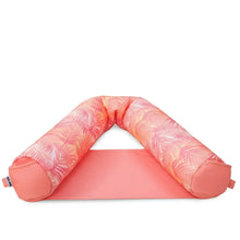 BigJoeNoodlePartySlingPoolFloat1 - Brands For Less USA