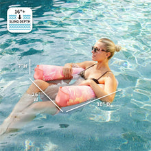 BigJoeNoodlePartySlingPoolFloat3 - Brands For Less USA