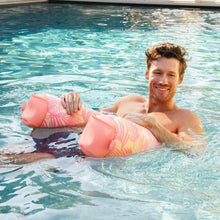 BigJoeNoodlePartySlingPoolFloat4 - Brands For Less USA