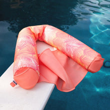BigJoeNoodlePartySlingPoolFloat5 - Brands For Less USA