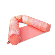 BigJoeNoodlePartySlingPoolFloat6 - Brands For Less USA