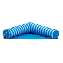 Big Joe Noodle Sling Pool Float