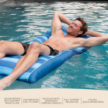 Big_Joe_Floating_Oasis_Pool_Float - Brands For Less USA