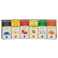 Té