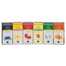 Bigelow Assorted Tea Packs 168 ct. - Brands For Less USA