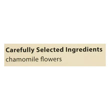 BigelowCozyChamomile_CaffeineFreeHerbalTea_TeaBags_100ct.3 - Brands For Less USA