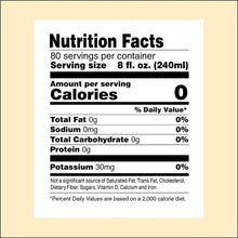 BigelowLemonGingerCaffeine-FreeHerbalTea_80ct.2 - Brands For Less USA