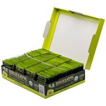 Bigelow Premium Organic Green Tea 160 ct. - Brands For Less USA