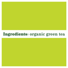 Bigelow Premium Organic Green Tea 160 ct. - Brands For Less USA