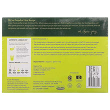 BigelowTeaBagsPremium100-OrganicGreenTea-TeaBags-150ct-3-_4 - Brands For Less USA