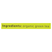 BigelowTeaBagsPremium100_OrganicGreenTea_TeaBags_150ct.4 - Brands For Less USA