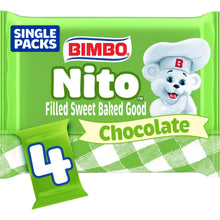 Bimbo-Nito-Chocolate-Cr-me-Filled-Sweet-Baked-Good-4-packs-Eclairs-8-76-oz-Multipack_4e0fea0d-4b52-473c-8f2b-73725112fa22.95caef89e27863b976541479a923e7c2 - Brands For Less USA