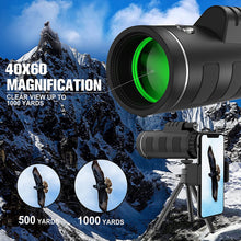 Binoculars_1 - Brands For Less USA