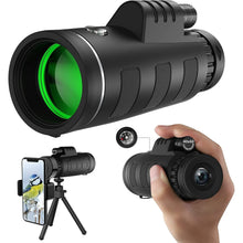 Binoculars - Brands For Less USA