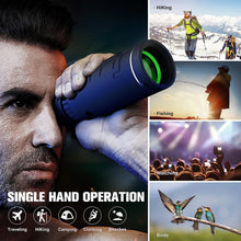 Binoculars_3 - Brands For Less USA