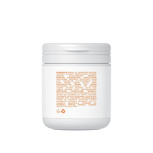 Bio-Oil Dry Skincare Gel with Soothing Emollients & Vitamin B3, Non-Comedogenic, 3.4 fl oz (PACK 3)