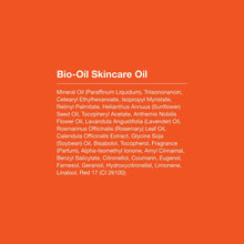 (3 PACK ) Bio-Oil Skincare Body Oil for Scars and Stretch Marks, Serum Hydrates Skin, 0.85 fl oz