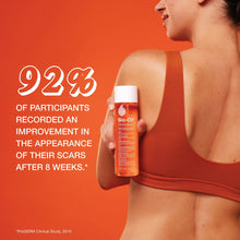(3 PACK ) Bio-Oil Skincare Body Oil for Scars and Stretch Marks, Serum Hydrates Skin, 0.85 fl oz