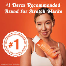 (3 PACK ) Bio-Oil Skincare Body Oil for Scars and Stretch Marks, Serum Hydrates Skin, 0.85 fl oz