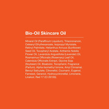 Bio-Oil Skincare Body Oil for Scars and Stretch Marks, Serum Hydrates Skin, 2 fl oz