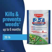 BioAdvanced-3-In-1-Weed-and-Feed1 - Brands For Less USA
