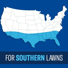 BioAdvanced-3-In-1-Weed-and-Feed3 - Brands For Less USA