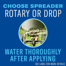 BioAdvanced-3-In-1-Weed-and-Feed4 - Brands For Less USA