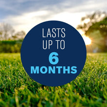 BioAdvanced-3-In-1-Weed-and-Feed5 - Brands For Less USA