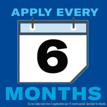 BioAdvanced-3-In-1-Weed-and-Feed6 - Brands For Less USA