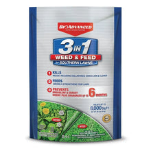BioAdvanced-3-In-1-Weed-and-Feed - Brands For Less USA
