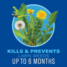 BioAdvanced-5-in-1-Weed-and-Feed2 - Brands For Less USA