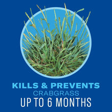 BioAdvanced-5-in-1-Weed-and-Feed3 - Brands For Less USA