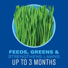 BioAdvanced-5-in-1-Weed-and-Feed4 - Brands For Less USA