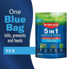 BioAdvanced-5-in-1-Weed-and-Feed5_4aee7e33-67c2-436e-b63b-b5c9f54550c9 - Brands For Less USA