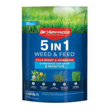 BioAdvanced-5-in-1-Weed-and-Feed_397da7cc-327e-4498-bbdb-0756d8034b66 - Brands For Less USA