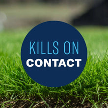 BioAdvanced-All-In-One-Lawn-Weed2-_3 - Brands For Less USA