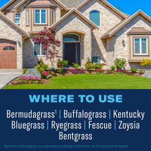 BioAdvanced-All-In-One-Lawn-Weed4-_5 - Brands For Less USA