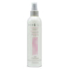 BioSilk For Dogs Silk Therapy Detangling Plus Shine Protecting Mist Detangling Spray 8 fl oz
