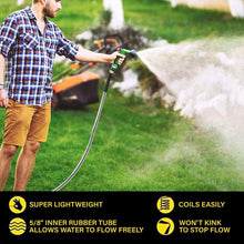 BionicSteelPro75_GardenHose1 - Brands For Less USA
