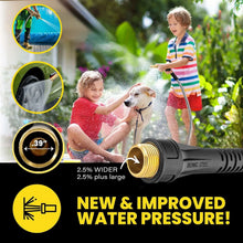 BionicSteelPro75_GardenHose2 - Brands For Less USA